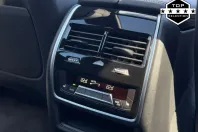 BMW X5 din 2020 cu 125.238 km - oferta BMW130013 - foto 21