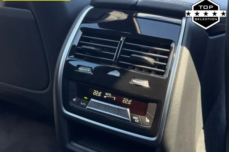 BMW X5 din 2020 cu 125.238 km - oferta BMW130013 - foto 21