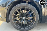 BMW X5 din 2020 cu 125.238 km - oferta BMW130013 - foto 22