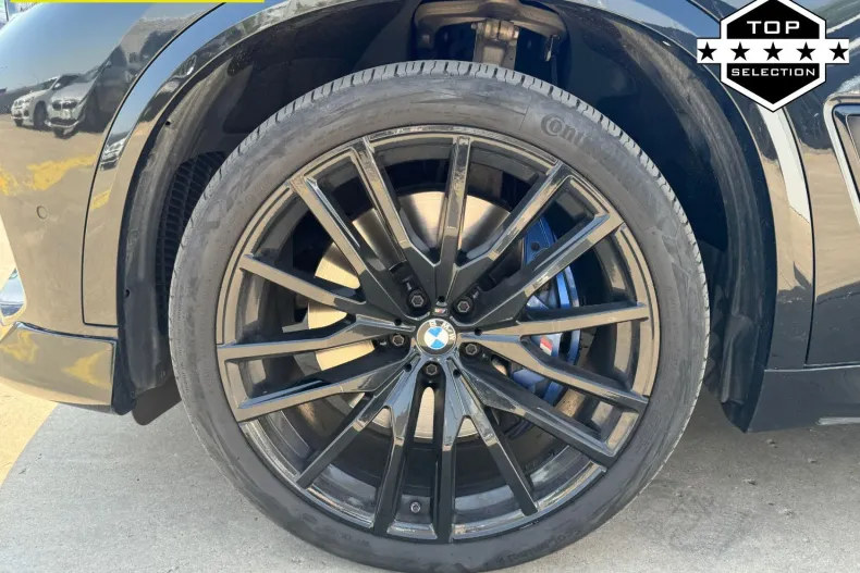 BMW X5 din 2020 cu 125.238 km - oferta BMW130013 - foto 22