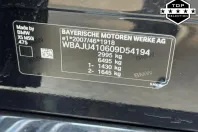 BMW X5 din 2020 cu 125.238 km - oferta BMW130013 - foto 23