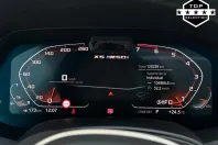 BMW X5 din 2020 cu 125.238 km - oferta BMW130013 - foto 24