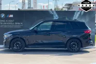 BMW X5 din 2020 cu 125.238 km - oferta BMW130013 - foto 25