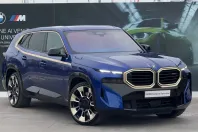 BMW XM din 2022 cu 49.850 km - oferta BMW130014 - foto 3