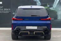 BMW XM din 2022 cu 49.850 km - oferta BMW130014 - foto 4