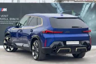 BMW XM din 2022 cu 49.850 km - oferta BMW130014 - foto 5