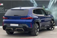 BMW XM din 2022 cu 49.850 km - oferta BMW130014 - foto 6