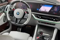 BMW XM din 2022 cu 49.850 km - oferta BMW130014 - foto 7