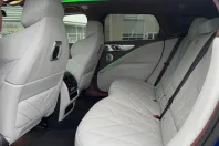 BMW XM din 2022 cu 49.850 km - oferta BMW130014 - foto 8