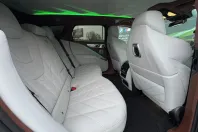 BMW XM din 2022 cu 49.850 km - oferta BMW130014 - foto 9