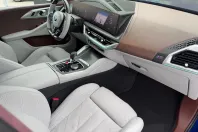 BMW XM din 2022 cu 49.850 km - oferta BMW130014 - foto 10