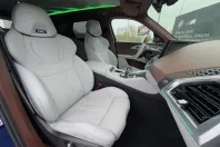 BMW XM din 2022 cu 49.850 km - oferta BMW130014 - foto 11