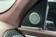 BMW XM din 2022 cu 49.850 km - oferta BMW130014 - foto 12