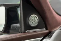 BMW XM din 2022 cu 49.850 km - oferta BMW130014 - foto 14