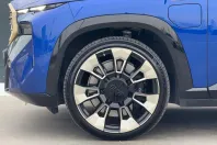 BMW XM din 2022 cu 49.850 km - oferta BMW130014 - foto 16