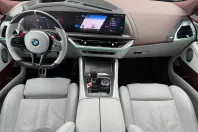 BMW XM din 2022 cu 49.850 km - oferta BMW130014 - foto 19