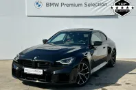BMW M2 din 2024 cu 18.900 km - oferta BMW130015 - foto 2