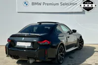 BMW M2 din 2024 cu 18.900 km - oferta BMW130015 - foto 6