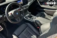 BMW M2 din 2024 cu 18.900 km - oferta BMW130015 - foto 7