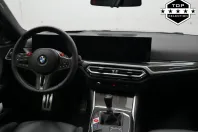 BMW M2 din 2024 cu 18.900 km - oferta BMW130015 - foto 9