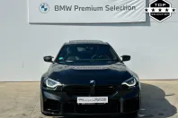 BMW M2 din 2024 cu 18.900 km - oferta BMW130015 - foto 10