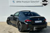 BMW M2 din 2024 cu 18.900 km - oferta BMW130015 - foto 12