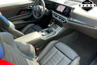 BMW M2 din 2024 cu 18.900 km - oferta BMW130015 - foto 14