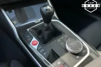 BMW M2 din 2024 cu 18.900 km - oferta BMW130015 - foto 15