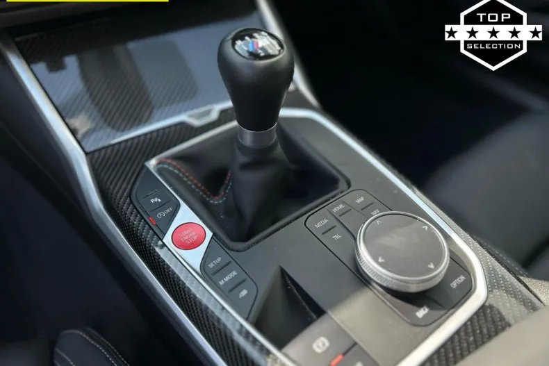 BMW M2 din 2024 cu 18.900 km - oferta BMW130015 - foto 15