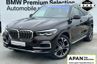 BMW X5 din 2019 cu 99.500 km - oferta BMW130016 - foto 1