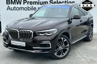 BMW X5 din 2019 cu 99.500 km - oferta BMW130016 - foto 2