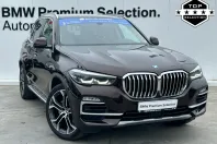 BMW X5 din 2019 cu 99.500 km - oferta BMW130016 - foto 4