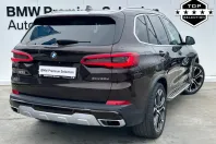 BMW X5 din 2019 cu 99.500 km - oferta BMW130016 - foto 6