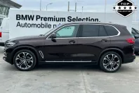 BMW X5 din 2019 cu 99.500 km - oferta BMW130016 - foto 7