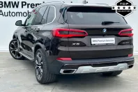 BMW X5 din 2019 cu 99.500 km - oferta BMW130016 - foto 8