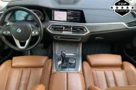 BMW X5 din 2019 cu 99.500 km - oferta BMW130016 - foto 9