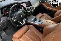 BMW X5 din 2019 cu 99.500 km - oferta BMW130016 - foto 10