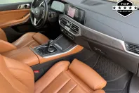 BMW X5 din 2019 cu 99.500 km - oferta BMW130016 - foto 11