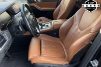 BMW X5 din 2019 cu 99.500 km - oferta BMW130016 - foto 12
