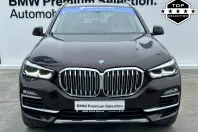 BMW X5 din 2019 cu 99.500 km - oferta BMW130016 - foto 13