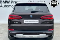 BMW X5 din 2019 cu 99.500 km - oferta BMW130016 - foto 14