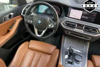 BMW X5 din 2019 cu 99.500 km - oferta BMW130016 - foto 16