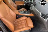 BMW X5 din 2019 cu 99.500 km - oferta BMW130016 - foto 17