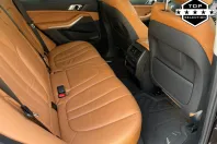 BMW X5 din 2019 cu 99.500 km - oferta BMW130016 - foto 18