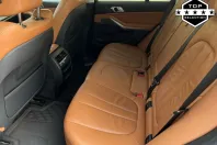 BMW X5 din 2019 cu 99.500 km - oferta BMW130016 - foto 19