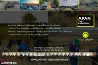 BMW X6 din 2021 cu 87.600 km - oferta BMW130017 - foto 3