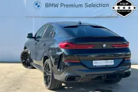 BMW X6 din 2021 cu 87.600 km - oferta BMW130017 - foto 7