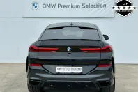 BMW X6 din 2021 cu 87.600 km - oferta BMW130017 - foto 8