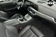 BMW X6 din 2021 cu 87.600 km - oferta BMW130017 - foto 12