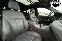 BMW X6 din 2021 cu 87.600 km - oferta BMW130017 - foto 13